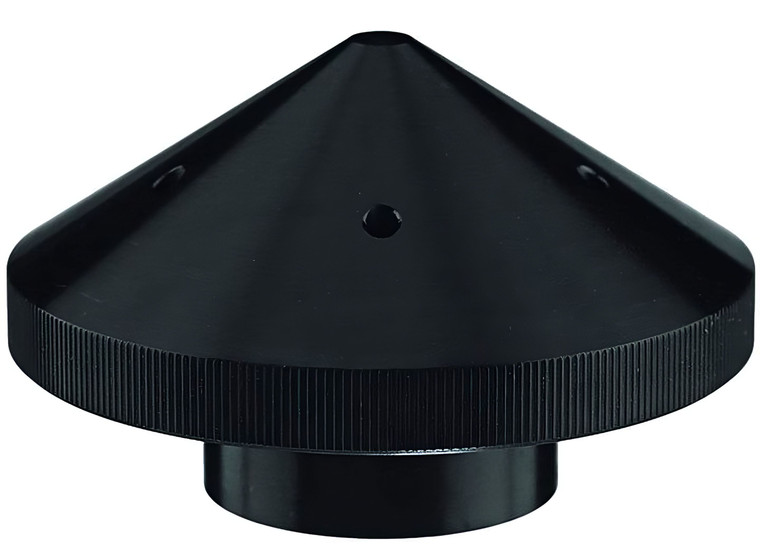 Th Marine - G-force Elmntr-minn Kota 35-70 (gfel-mks-bk-dp)