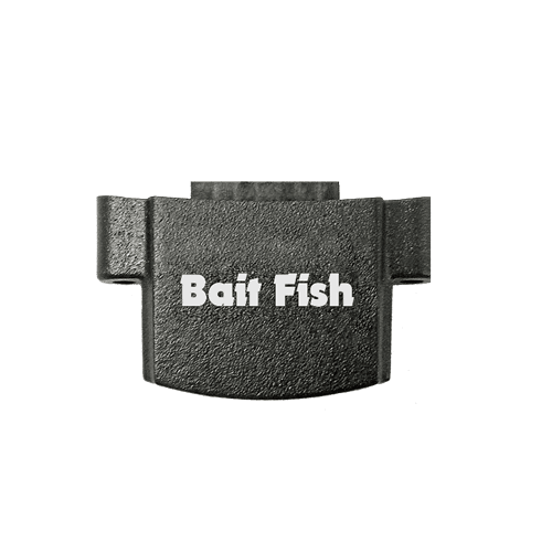 Th Marine - H2 Expansion Mod-bait Fish (hw-exp-bait)