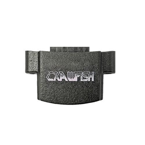 Th Marine - Hydrowave-h2 Expansion Mod (hw-exp-craw)