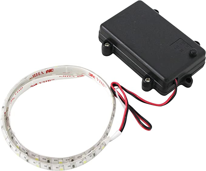Th Marine - Led Battery Operated Flex-175 (led-39277-dp)