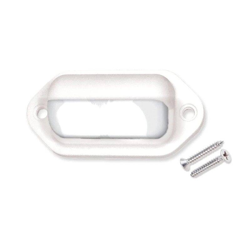 Th Marine - Led Companion Way Lght_26x13 (led-51819-dp)