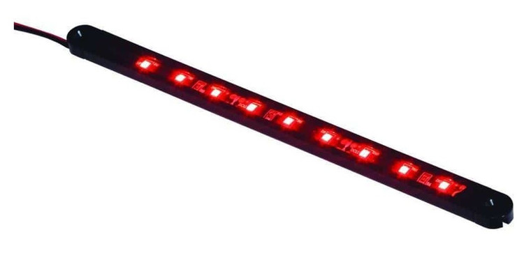 Th Marine - Led Flex Light & Hardware-6"-bulk (led-33278-dp)