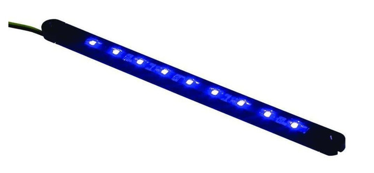 Th Marine - Led Flex Light (led-33280-dp)