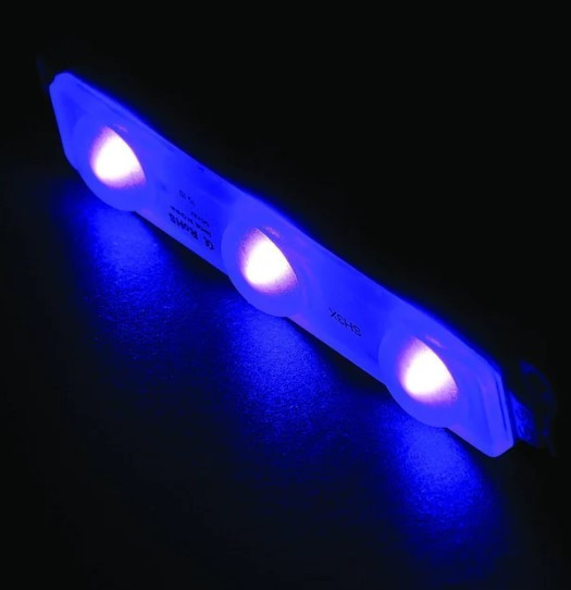 Th Marine - Led Pontoon Boat/lndg Trailer Kit 20' Mods (led-59266-dp)