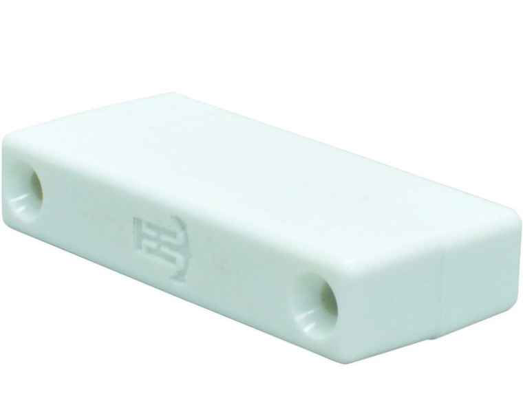 Th Marine - Magnetic Hatch Latch-pair (maghl-2-dp)