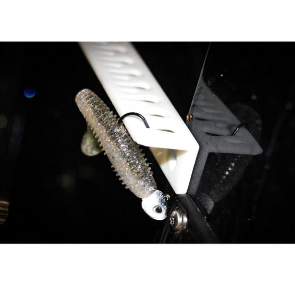 Th Marine - Tackle Titan Lure Storage System - T-h Marine Supplies - Tt-tts1 (tt-tts1-dp)