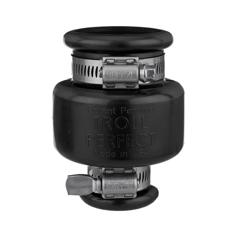 Th Marine - Trl Perfect-mtrguide X3/x5 (gftp-mgx-lg-dp)