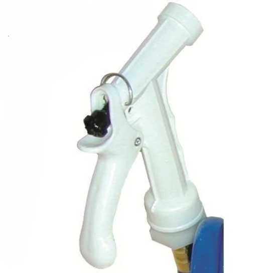 Th Marine - Wshdn Nozzle-pistol Grippkaged (wdn-1-dp)