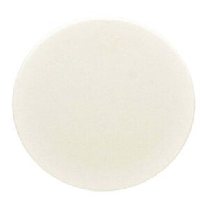 Th Marine - Wshdn Station Deck Plate Hose (wdsw-3-b-dp)