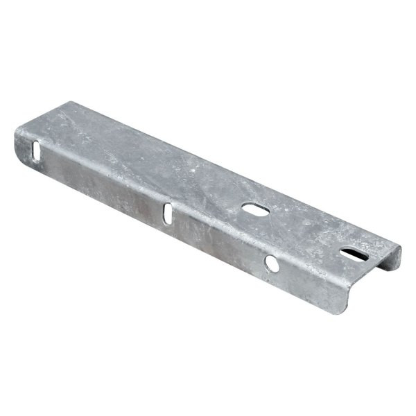 Tie Down Engineering - Bracket, Plastic Step Fender (44141)
