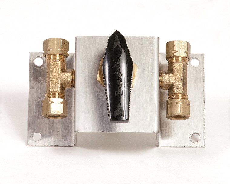 Uflex - Liquid Tie Bar - Uflex Usa (ltb1) Uflex - Liquid Tie Bar - Uflex Usa (ltb1)