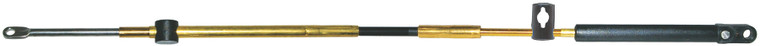 Uflex - Mercury Style - Uflex Usa (c5x24)