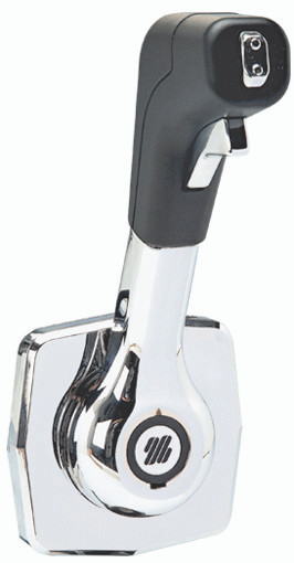 Uflex - Single Lever Dual Function (b310b)