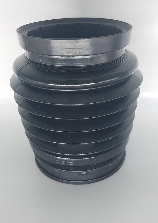 Volvo Penta - Bellows Kit - Volvo Penta (23075752)