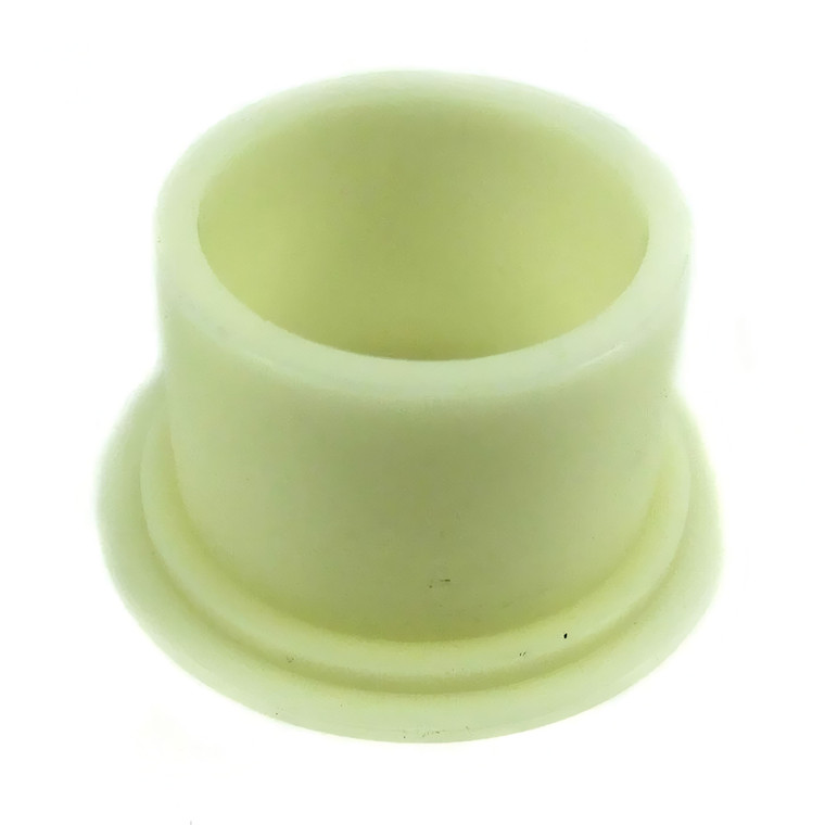 Volvo Penta - Bushing Kit - Volvo Penta (872096)