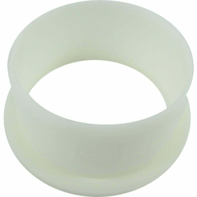 Volvo Penta - Bushing Volvo Penta - Volvo Penta (854704)