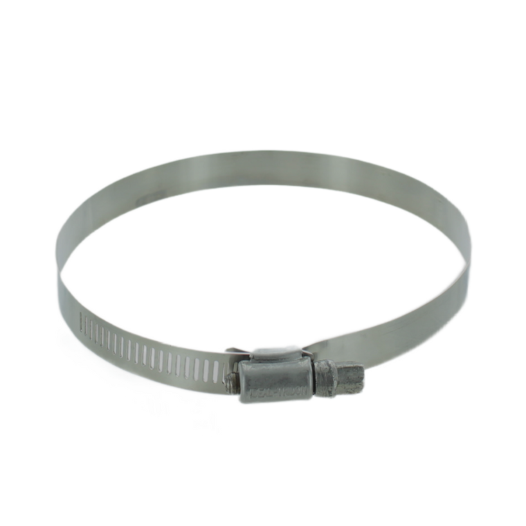 Volvo Penta - Clamp - Volvo Penta (3863443)