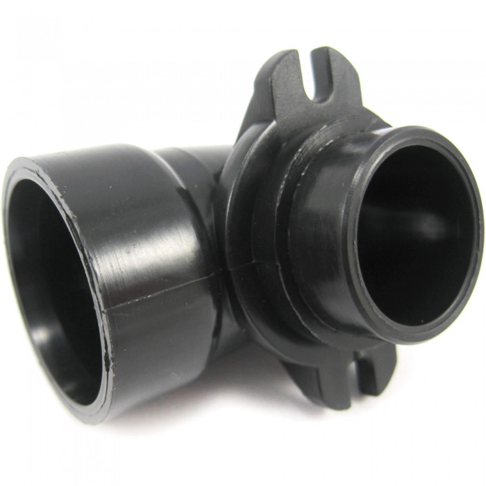 Volvo Penta - Connector - Volvo Penta (855791)