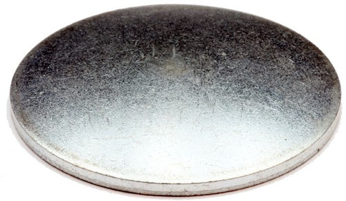 Volvo Penta - Expansion Plug - Volvo Penta (477026)