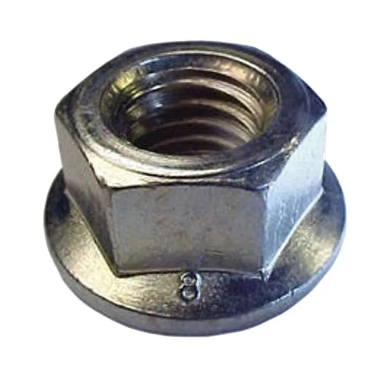 Volvo Penta - Flange Lock Nut - Volvo Penta (990948)