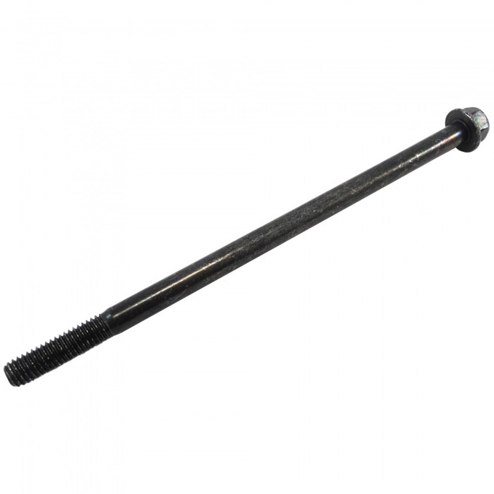 Volvo Penta - Flange Screw - Volvo Penta (3808361)