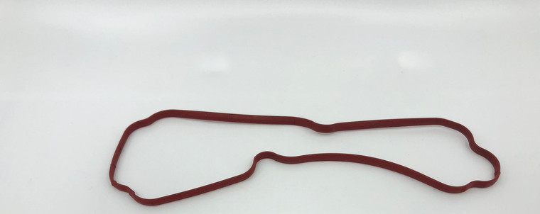 Volvo Penta - Gasket - Volvo Penta (3841015)