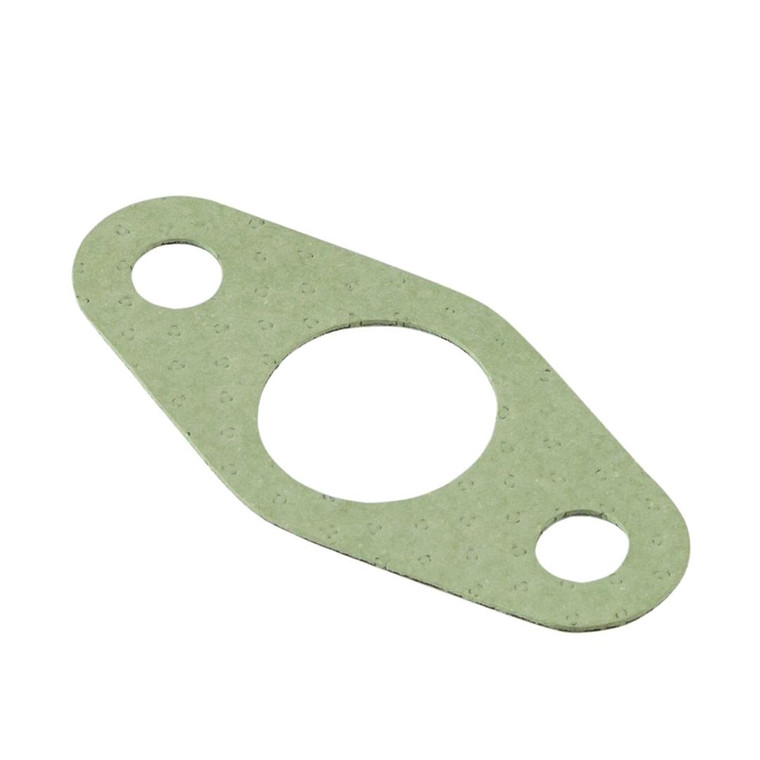 Volvo Penta - Gasket - Volvo Penta (470993)