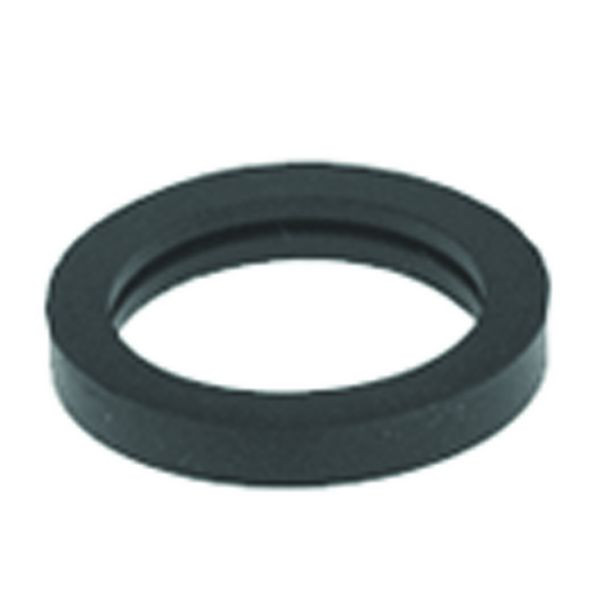 Volvo Penta - Gasket - Volvo Penta (831622)