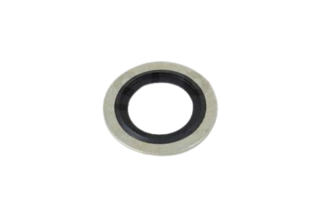 Volvo Penta - Gasket - Volvo Penta (976931)