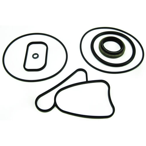Volvo Penta - Gasket Kit - Volvo Penta (3888821)
