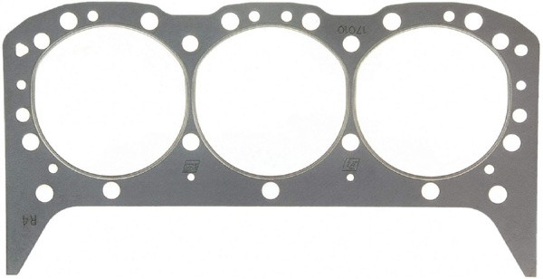 Volvo Penta - Head Gasket Volvo Penta (3854299)