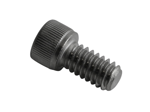 Volvo Penta - Hex. Socket Screw - Volvo Penta (959236)