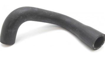Volvo Penta - Hose - Volvo Penta (3817822)