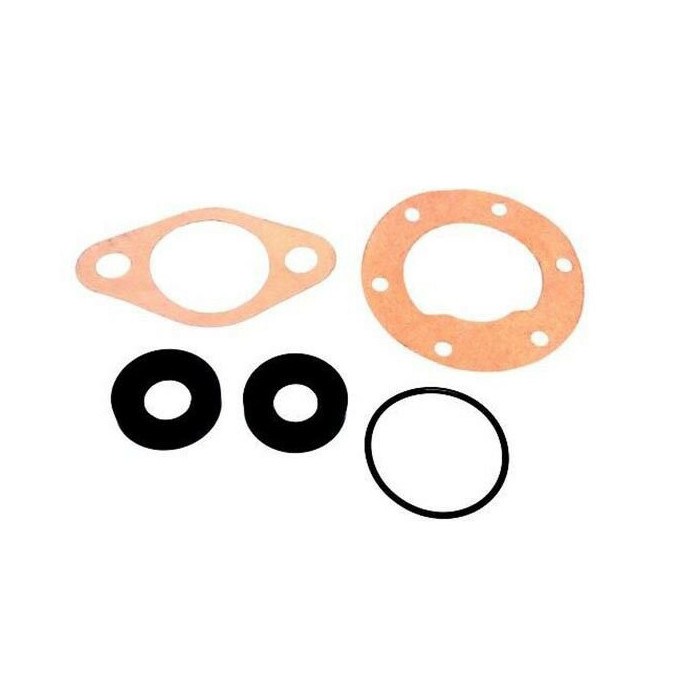 Volvo Penta - Impeller Kit - Volvo Penta (3586494)