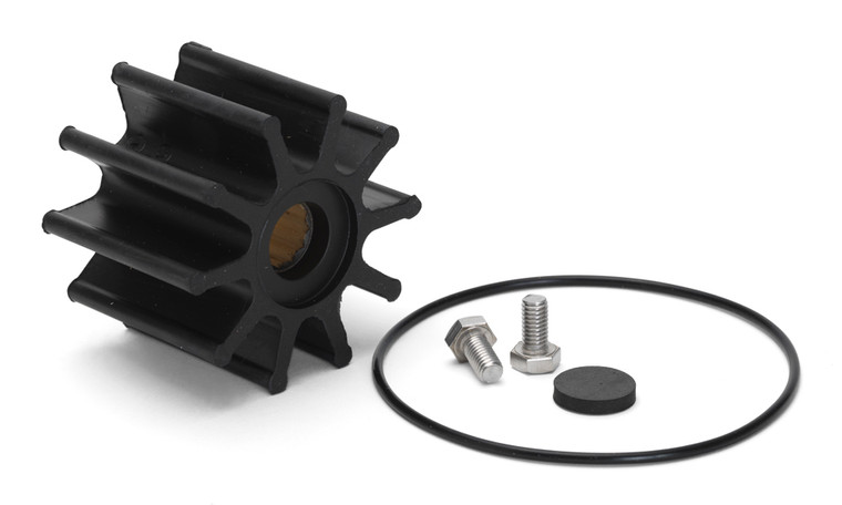 Volvo Penta - Impeller Kit - Volvo Penta (3588475)