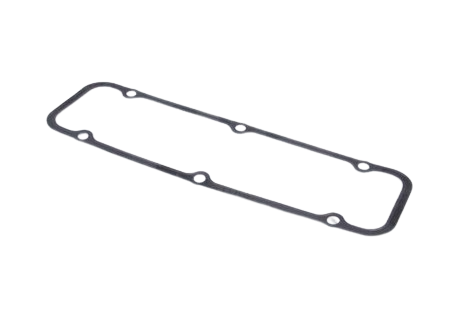 Volvo Penta - Intake Gasket - Volvo Penta (3829434)