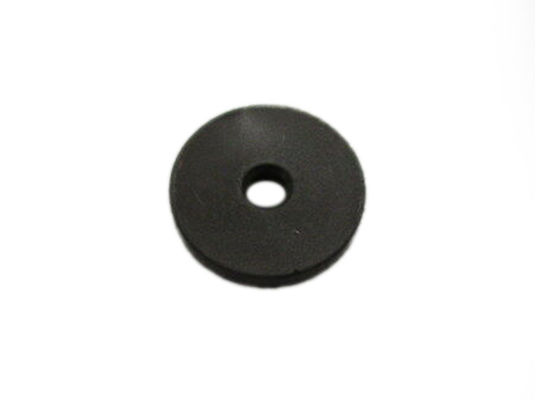 Volvo Penta - Magnet - Volvo Penta (854096)