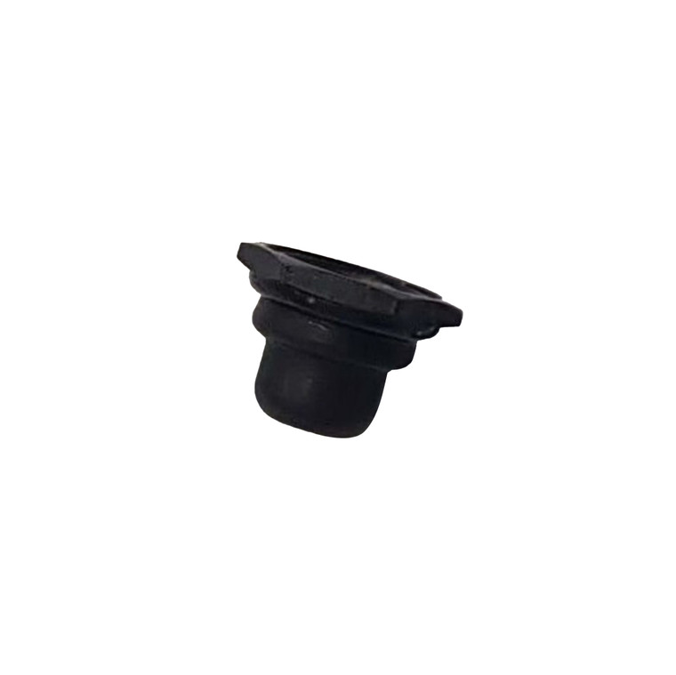 Volvo Penta - Nut - Volvo Penta (828586)