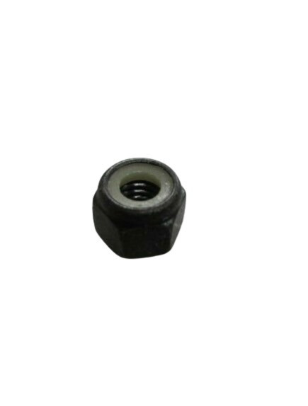 Volvo Penta - Nut - Volvo Penta (963105)