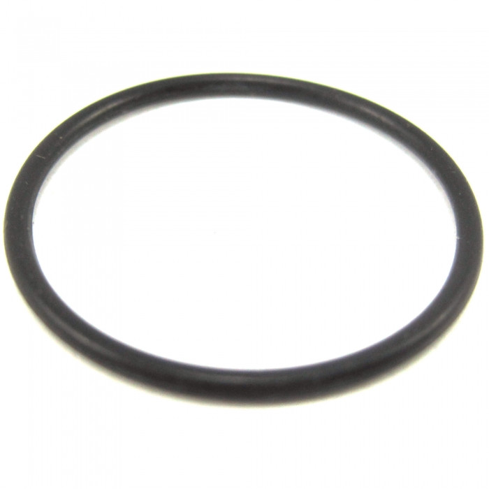 Volvo Penta - O-ring - Volvo Penta (955995)