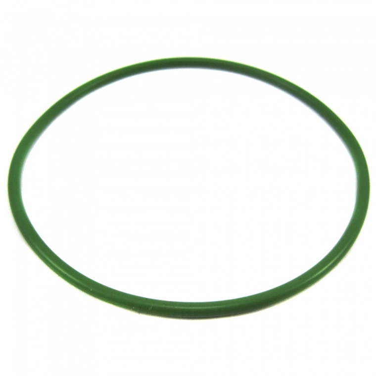 Volvo Penta - O-ring - Volvo Penta (967344)