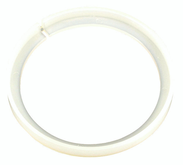 Volvo Penta - Prop Bushing Ring Duoprop K (22410560)