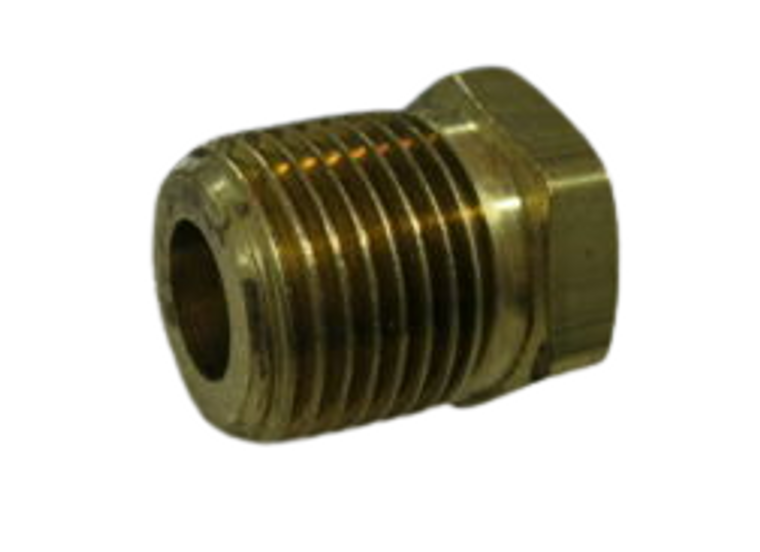 Volvo Penta - Reduction Sleeve Volvo Penta (3858291)