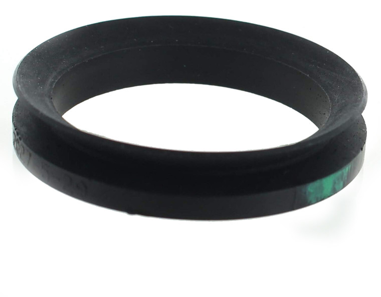 Volvo Penta - Ring - Volvo Penta (839195)