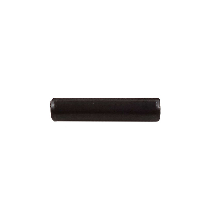 Volvo Penta - Roll Pin - Volvo Penta (951924)