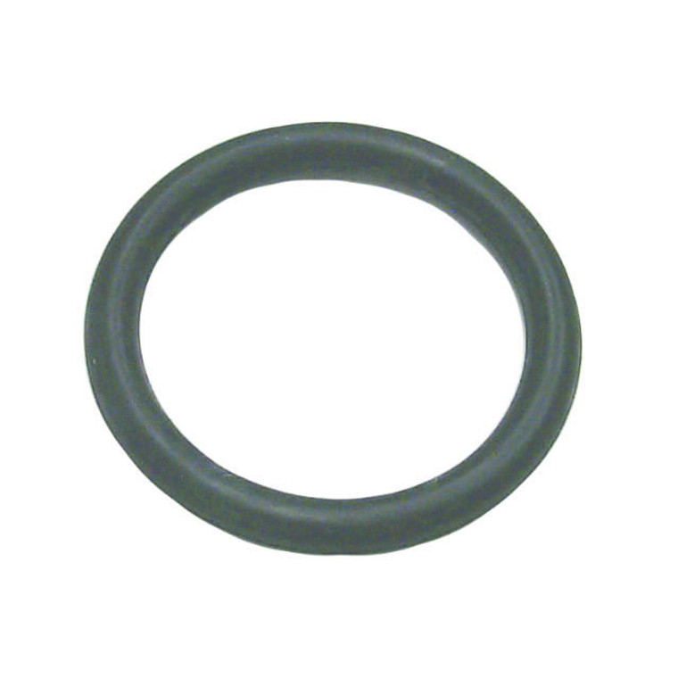 Volvo Penta - Rubber Ring - Volvo Penta (804190)