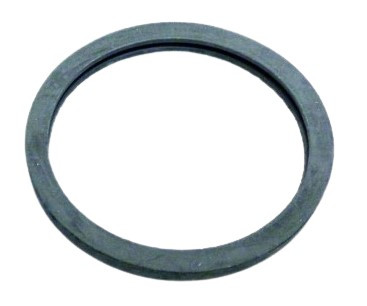 Volvo Penta - Sealing Ring - Volvo Penta (3580514)