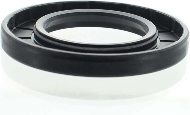 Volvo Penta - Sealing Ring - Volvo Penta (839253)