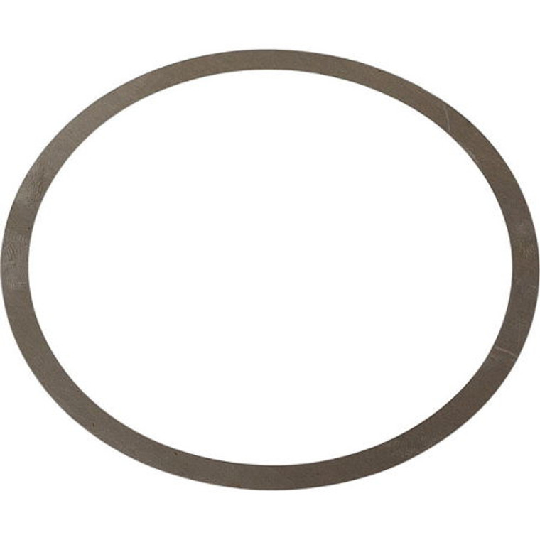 Volvo Penta - Shim - Volvo Penta (3860617)