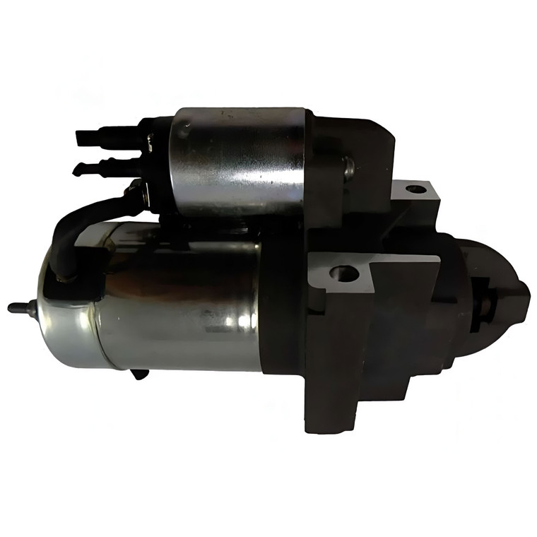 Volvo Penta - Starter Motor - Volvo Penta (3885317)